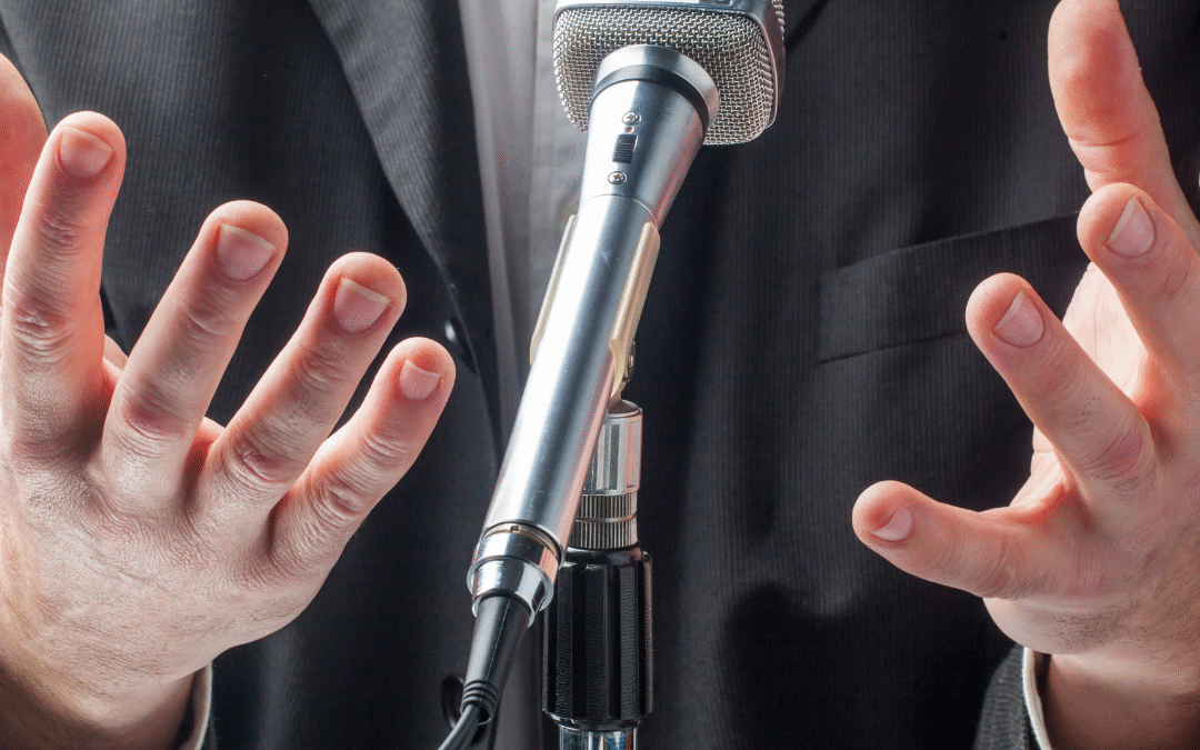 Beyond Downloads: How to Measure Municipal Podcast Success