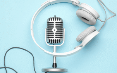 Why Traditional Government Communication is Failing (And What to Do About It