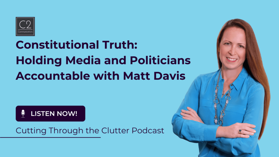 Podcast-Episode-Website-1-980×551