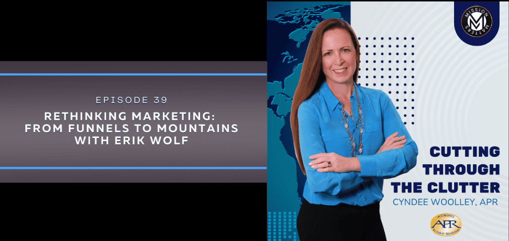 Screenshot-2026-02-12-at-5.09.34-PM