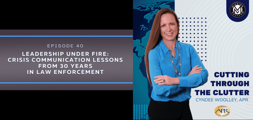 Screenshot-2026-02-19-at-5.15.07-PM